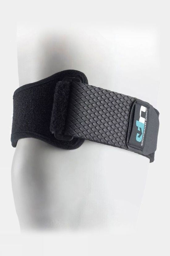cotswold ITB Strap