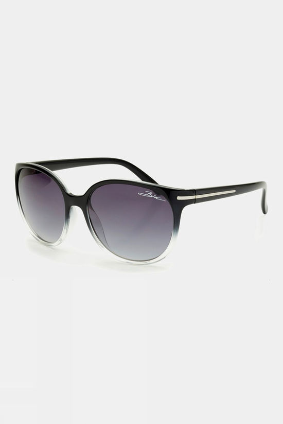 cotswold Jessica Sunglasses