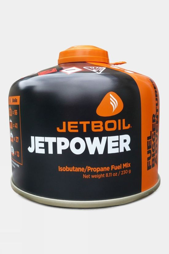 cotswold Jetpower Gas Cartridge 230g