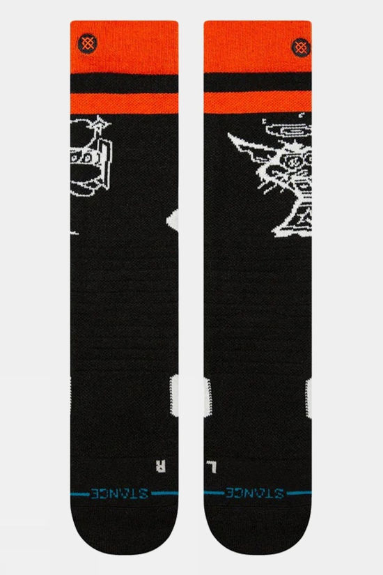 Cotswold Jill Perkins Snow Socks
