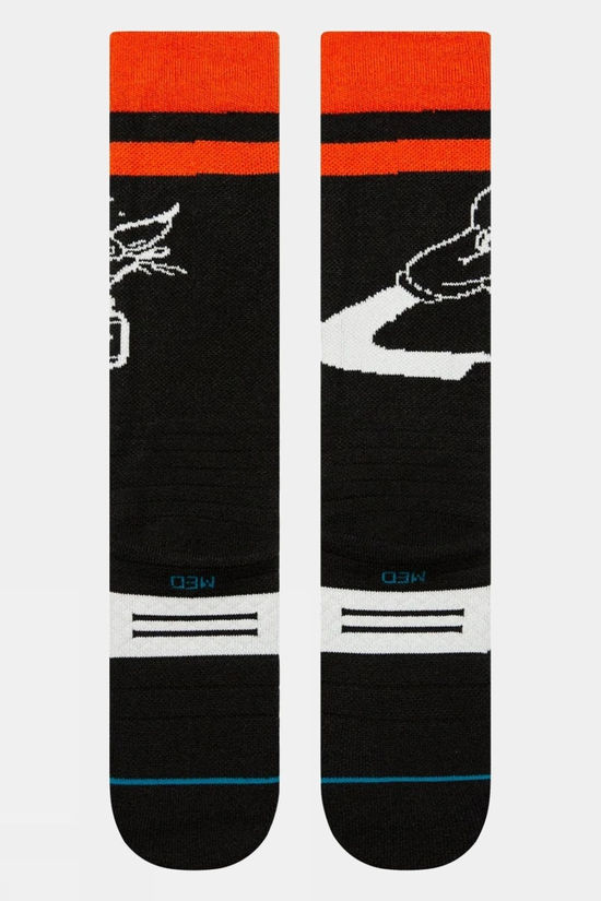 Cotswold Jill Perkins Snow Socks