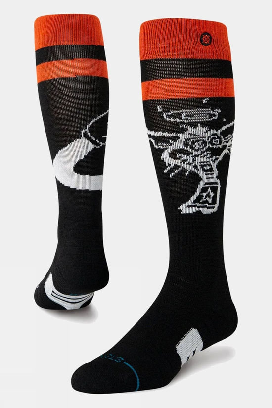 cotswold Jill Perkins Snow Socks