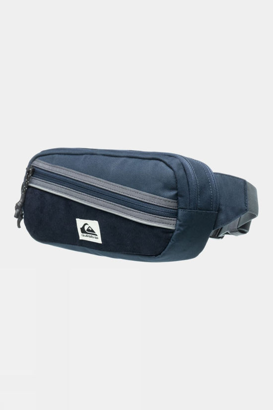 Cotswold Jungler III Waist Pack