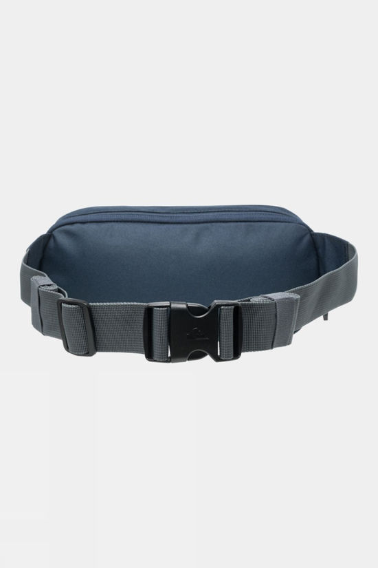 Cotswold Jungler III Waist Pack