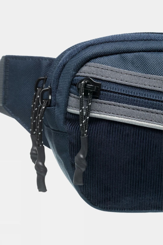 Cotswold Jungler III Waist Pack