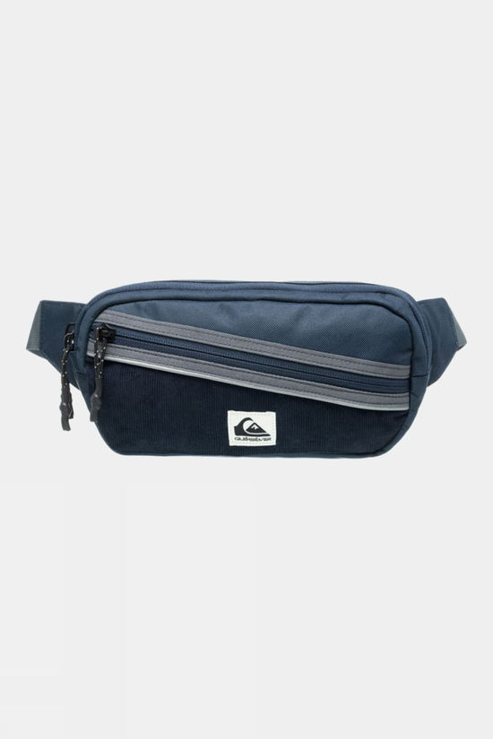 cotswold Jungler III Waist Pack