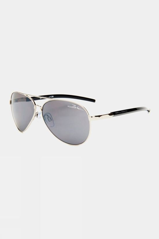 cotswold Junior Hurricane Sunglasses