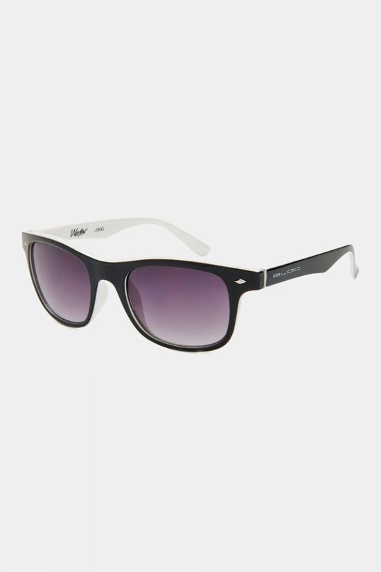 cotswold Junior Wafer Sunglasses