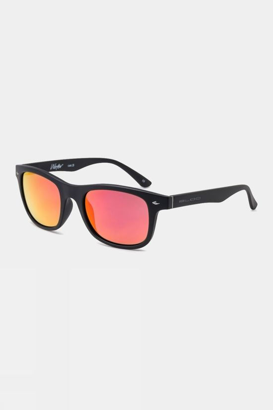 Junior Wafer Sunglasses