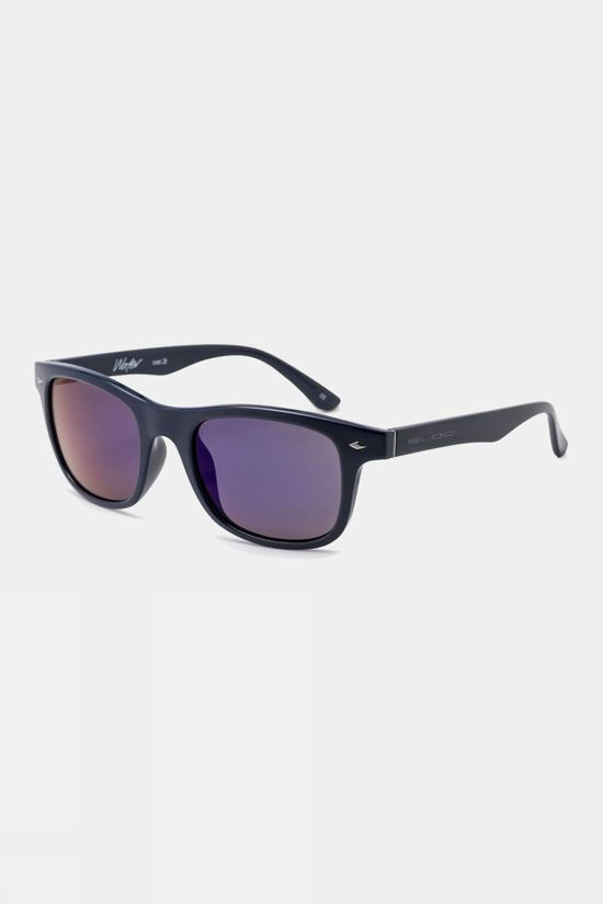 cotswold Junior Wafer Sunglasses