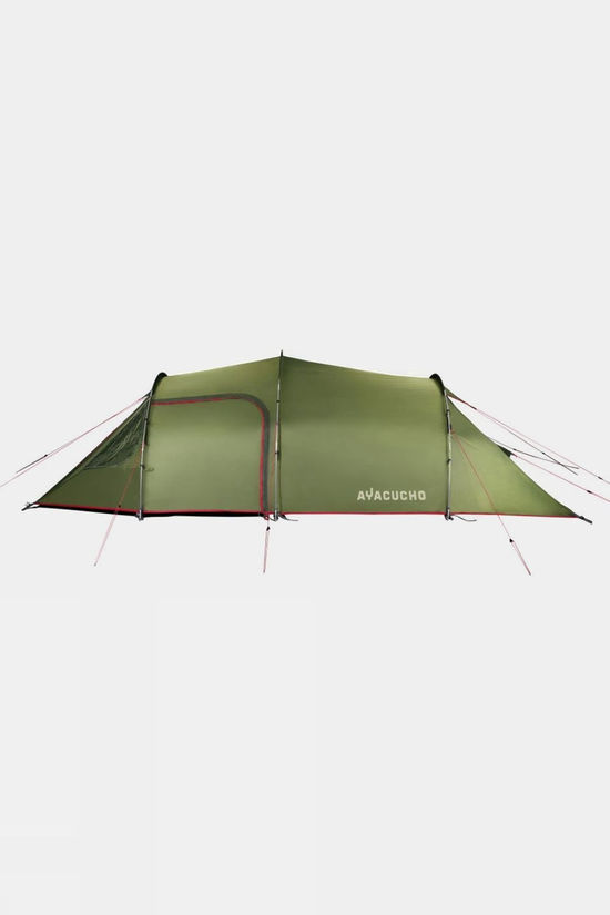 Cotswold Kakadu 3 Tent