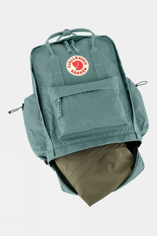 Cotswold Kånken Outlong