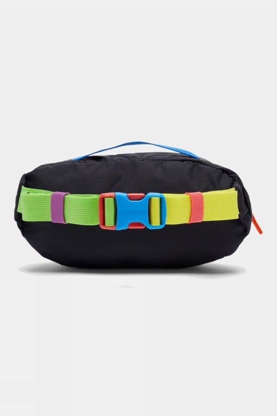 Cotswold Kapai 1.5L Hip Pack