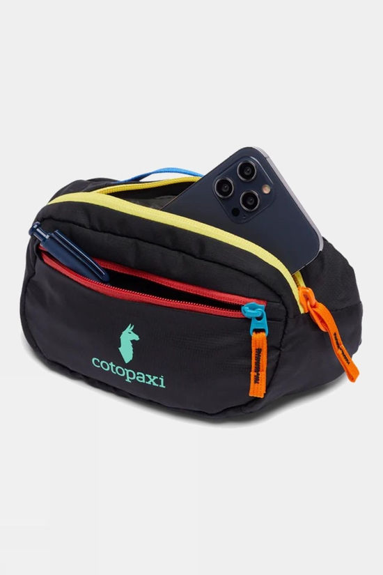 Cotswold Kapai 1.5L Hip Pack