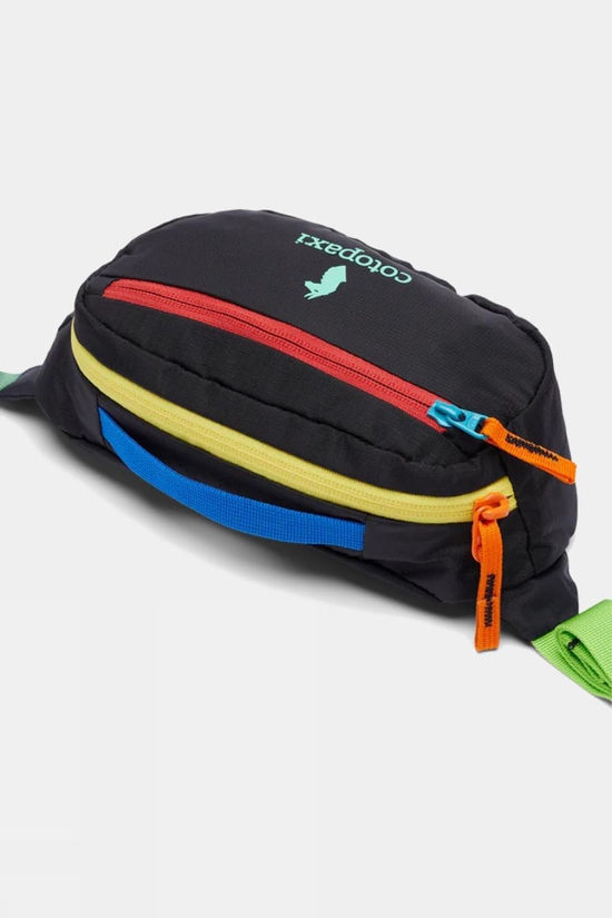 Cotswold Kapai 1.5L Hip Pack