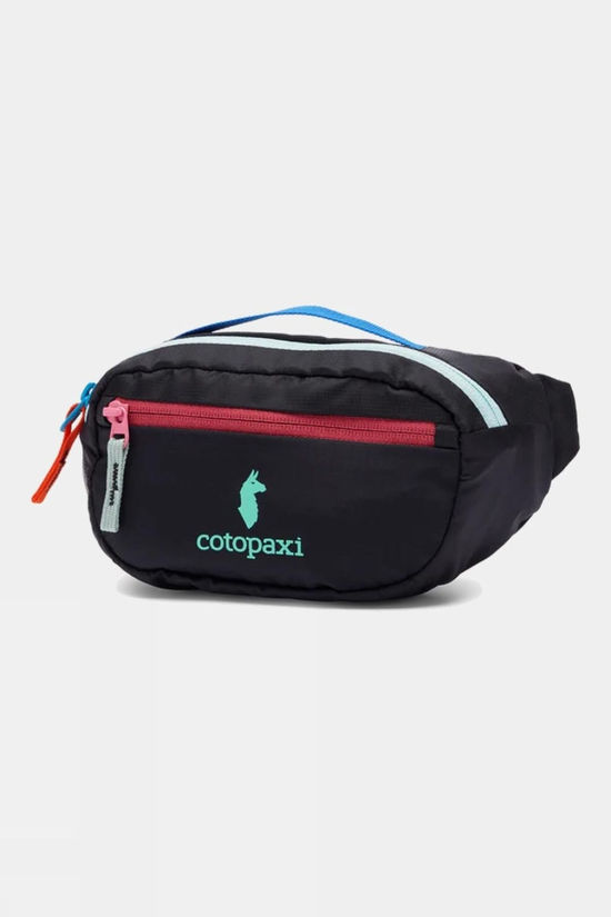 cotswold Kapai 1.5L Hip Pack