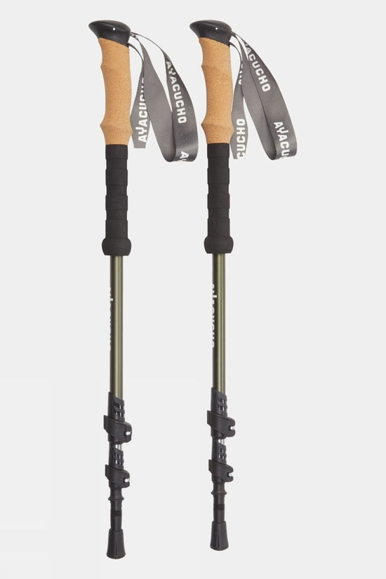 Cotswold Kavella Trekking Poles (Pair)