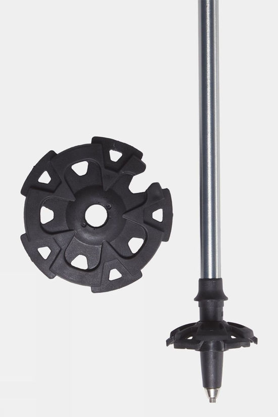 Cotswold Kavella Trekking Poles (Pair)