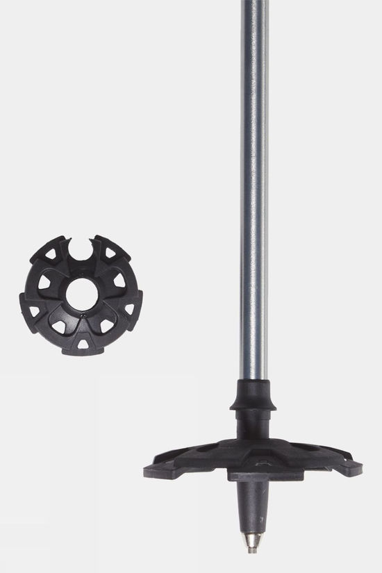 Cotswold Kavella Trekking Poles (Pair)