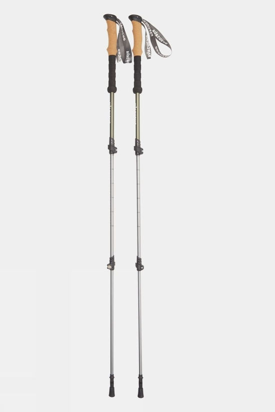 cotswold Kavella Trekking Poles (Pair)