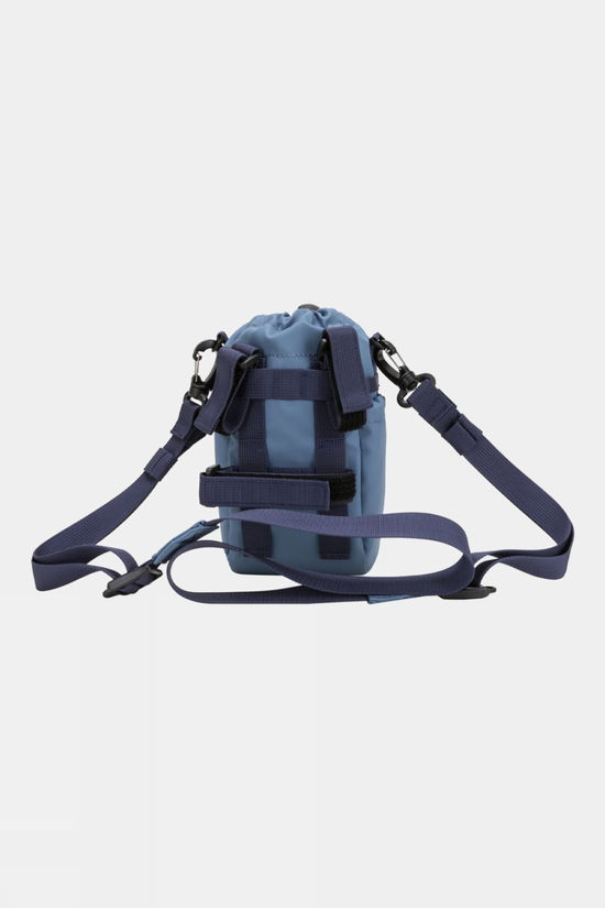 Cotswold Keasden Bottle Bag