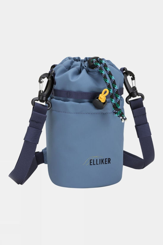 Cotswold Keasden Bottle Bag