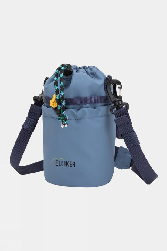 Cotswold Keasden Bottle Bag