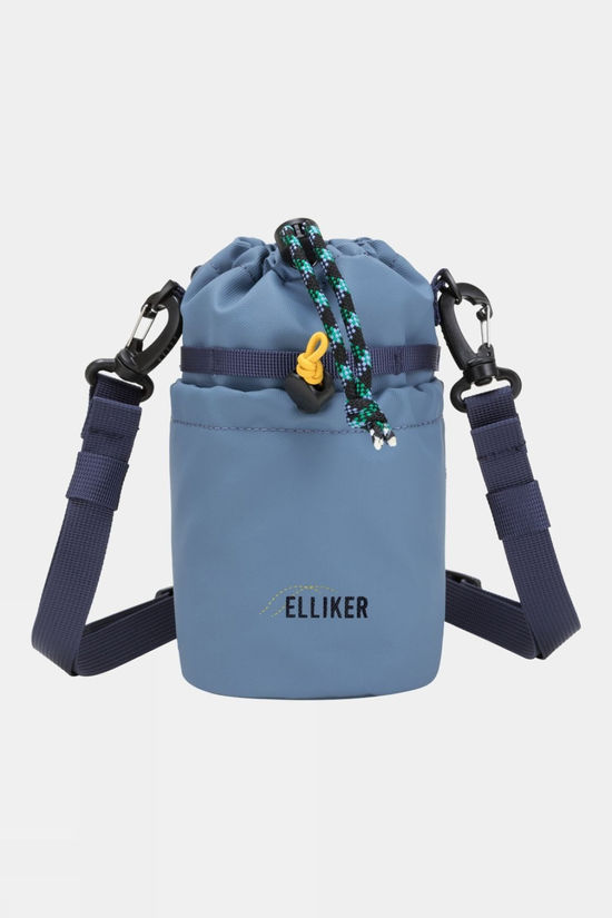 cotswold Keasden Bottle Bag