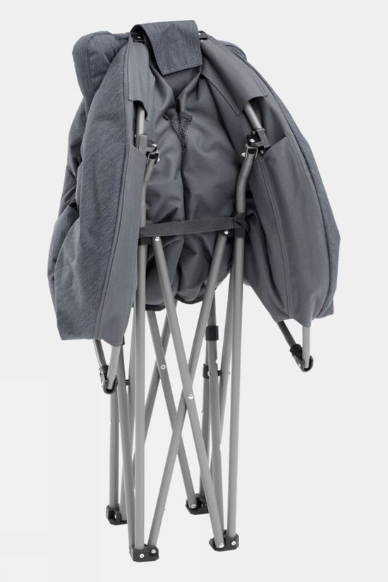 Cotswold Kentucky Lake Camp Chair