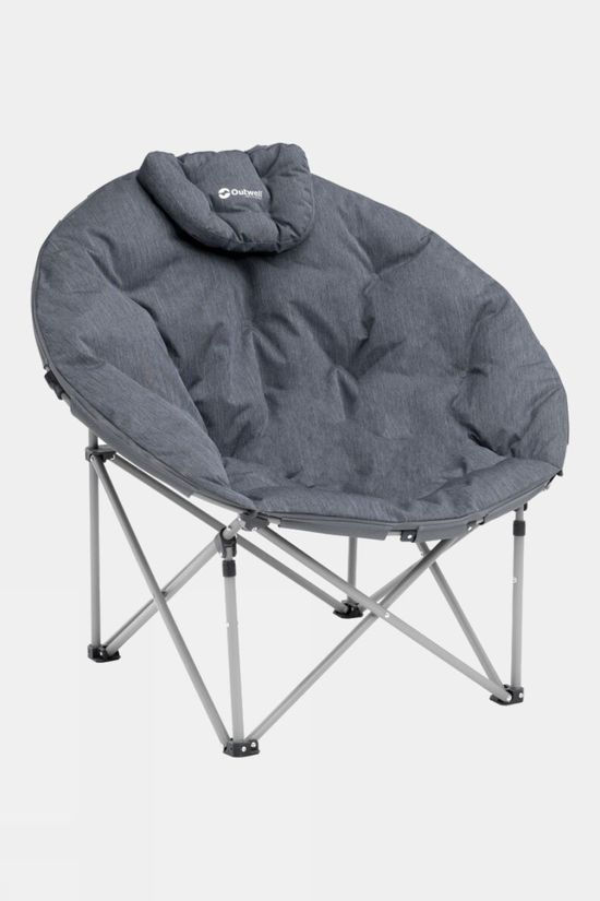 cotswold Kentucky Lake Camp Chair