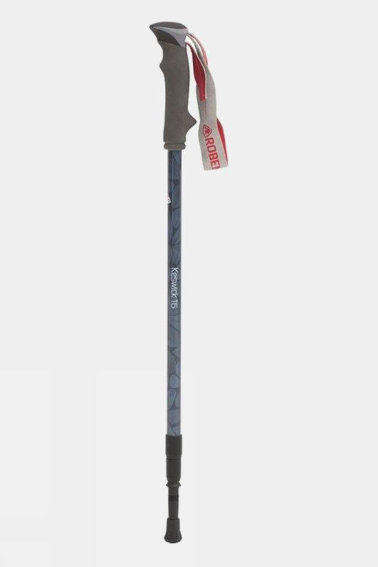 Cotswold Keswick T6 Walking Poles (Pair)