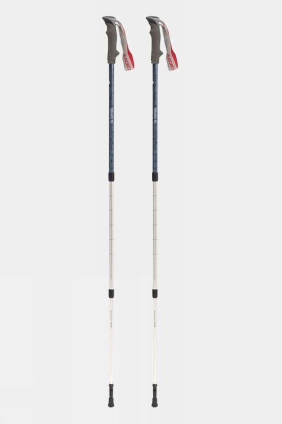 cotswold Keswick T6 Walking Poles (Pair)