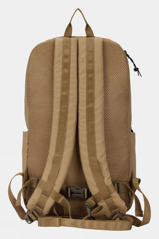 Cotswold Keswick Zip Top Daypack