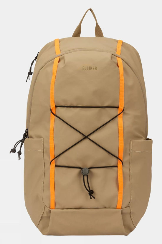 Cotswold Keswick Zip Top Daypack