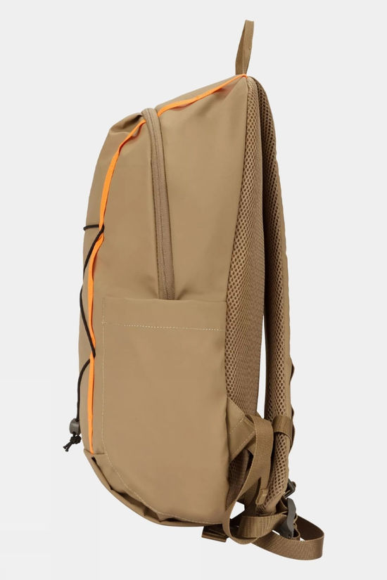 Cotswold Keswick Zip Top Daypack