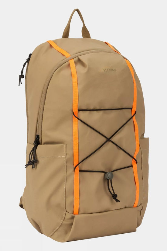 cotswold Keswick Zip Top Daypack