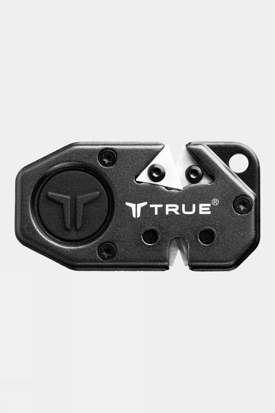 Cotswold Keychain Micro Knife Sharpener