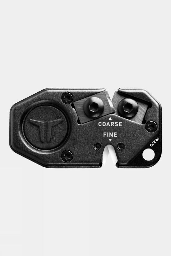 cotswold Keychain Micro Knife Sharpener