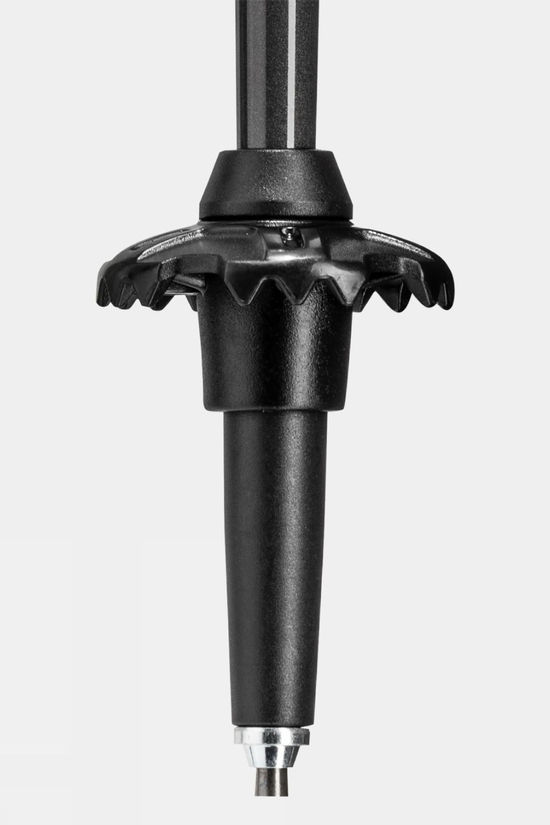 Cotswold Khumbu Fx Ta Walking Poles (Pair)