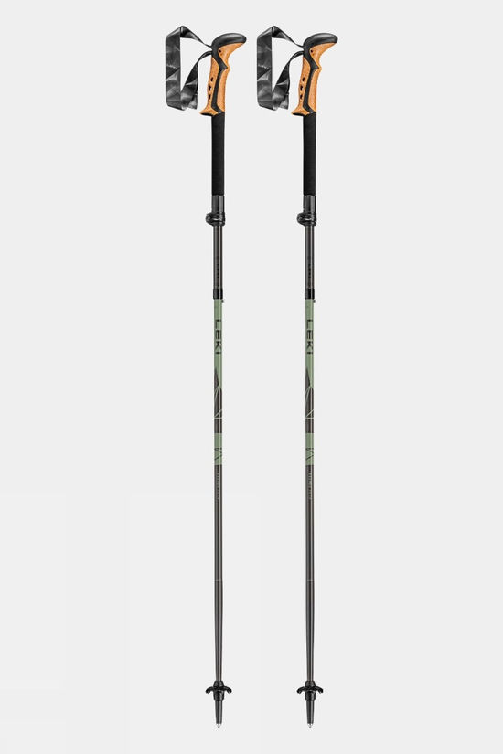 cotswold Khumbu Fx Ta Walking Poles (Pair)
