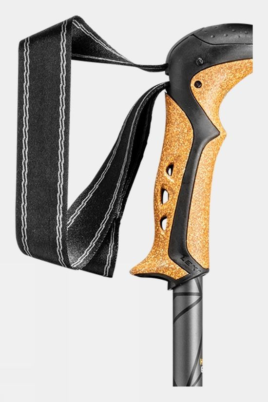 Cotswold Khumbu Lite Trekking Poles (Pair)