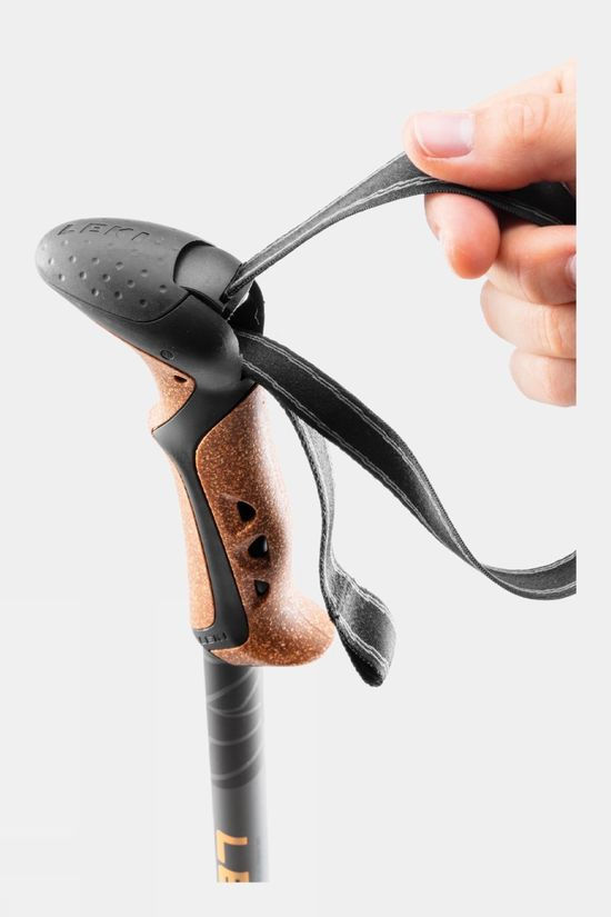 Cotswold Khumbu Lite Trekking Poles (Pair)