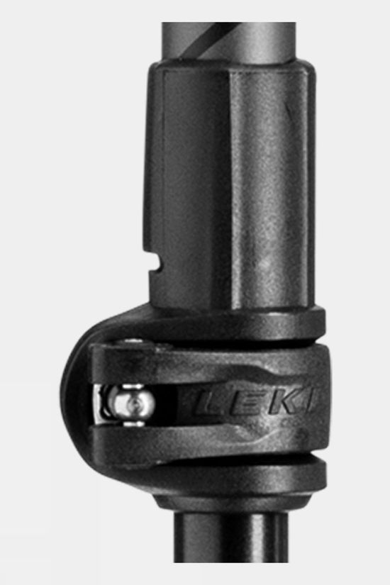 Cotswold Khumbu Lite Trekking Poles (Pair)