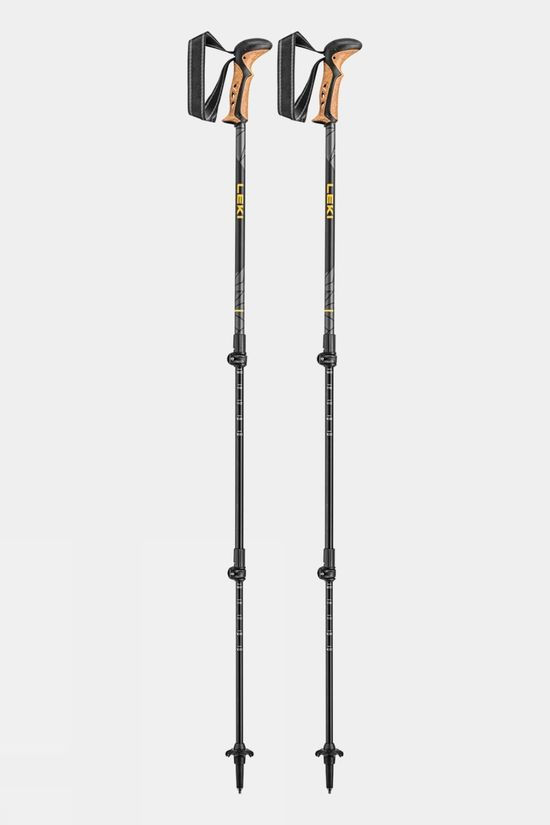 cotswold Khumbu Lite Trekking Poles (Pair)