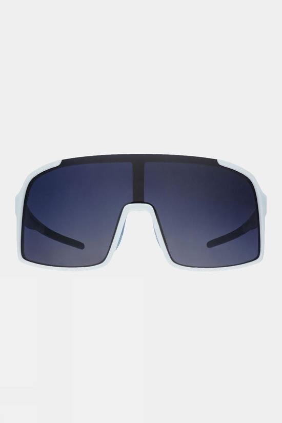 Cotswold Kidnapped By A Cyborg Sunglasses