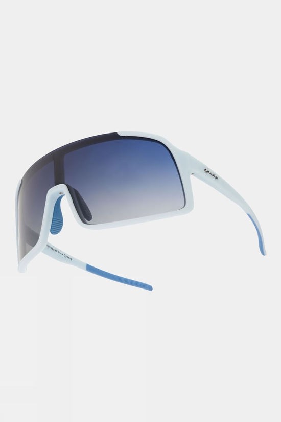 Cotswold Kidnapped By A Cyborg Sunglasses