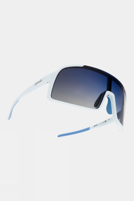 Cotswold Kidnapped By A Cyborg Sunglasses