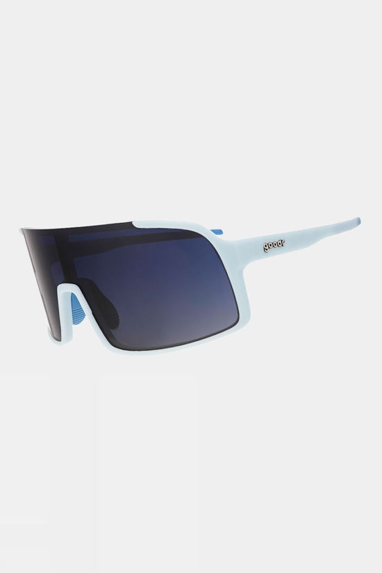 cotswold Kidnapped By A Cyborg Sunglasses