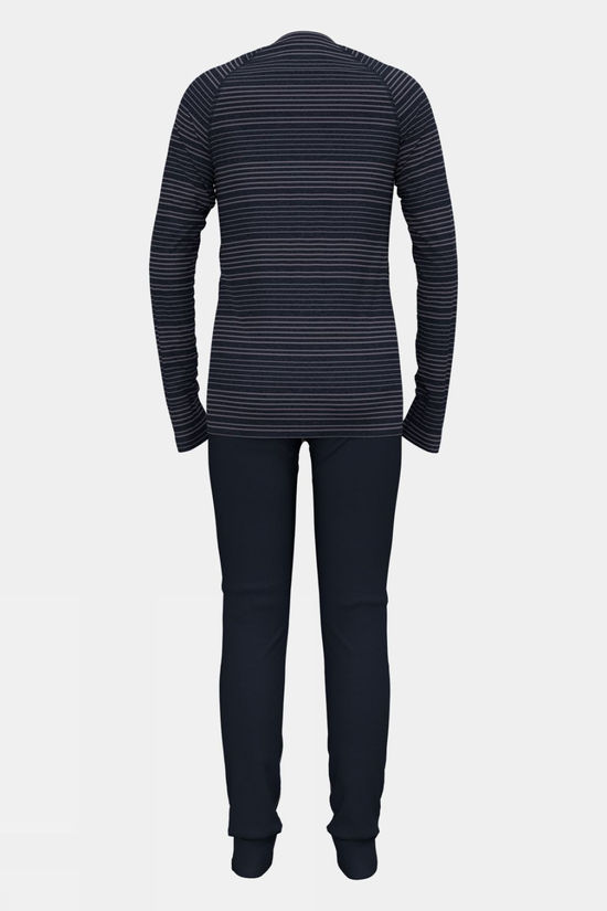 Cotswold Kids Active Warm Eco Base Layer Set