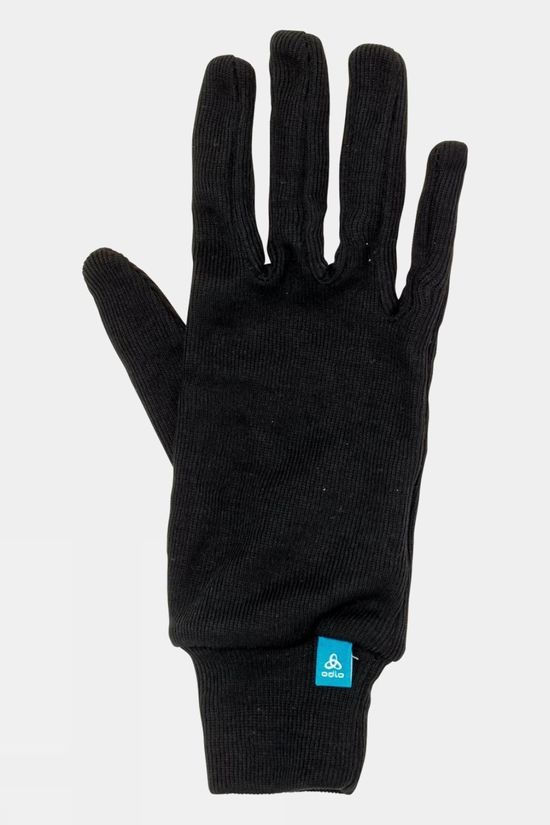Cotswold Kids Active Warm Eco Gloves